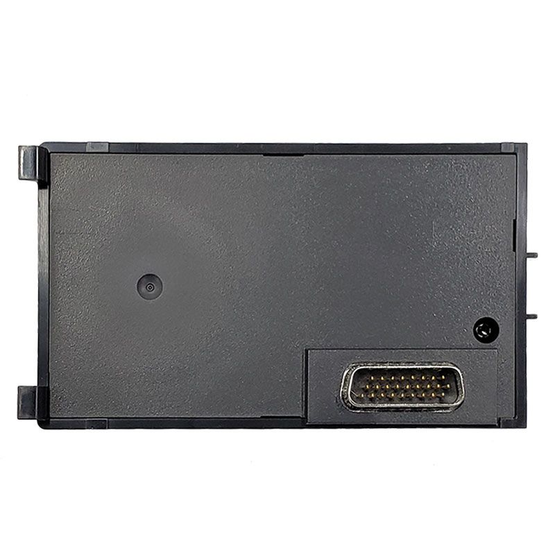 Avaya Gigabit Ethernet Adapter for 9600 Series (700383771)