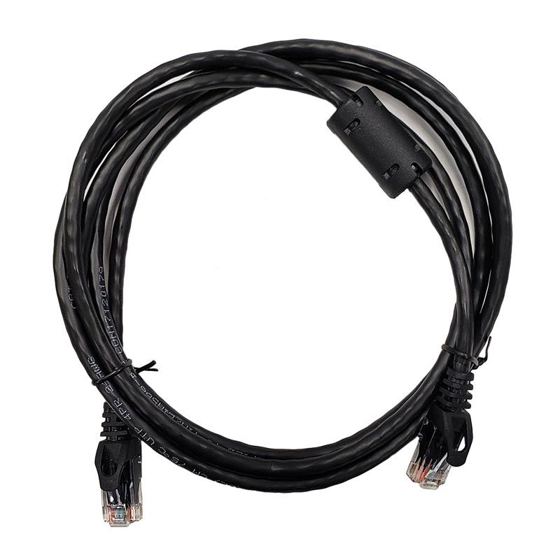 Avaya Global Single Port PoE Injector Kit GSPPOE (700512602)