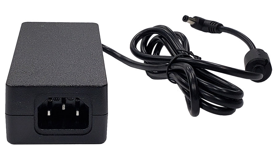 Avaya IP Office 60W Earthed Power Supply (700357387) OEM Compatible