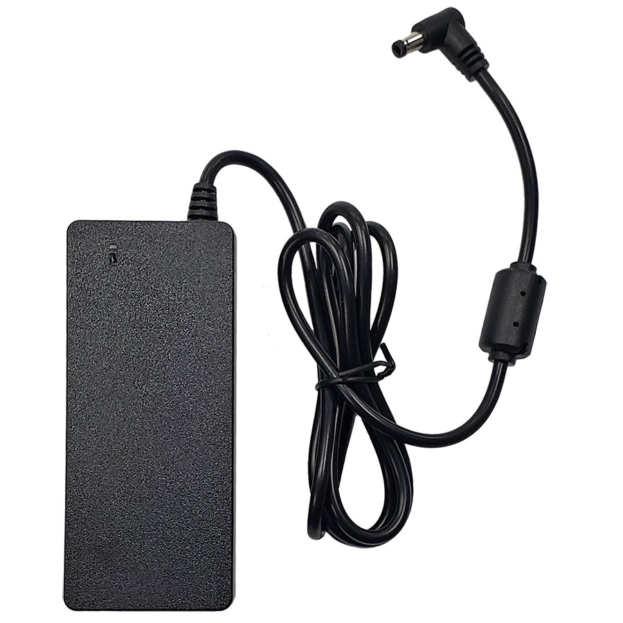 Avaya IP Office 60W Earthed Power Supply (700357387) OEM Compatible