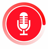 Avaya IP Office Automated Attendant Recordings