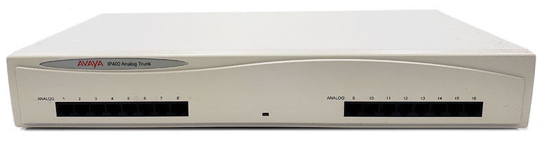 AYA Avaya 1600 9600 J100 Series Phone Call Center Headset