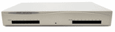 Avaya IP400 Analog Trunk  Module 16 (700211360)