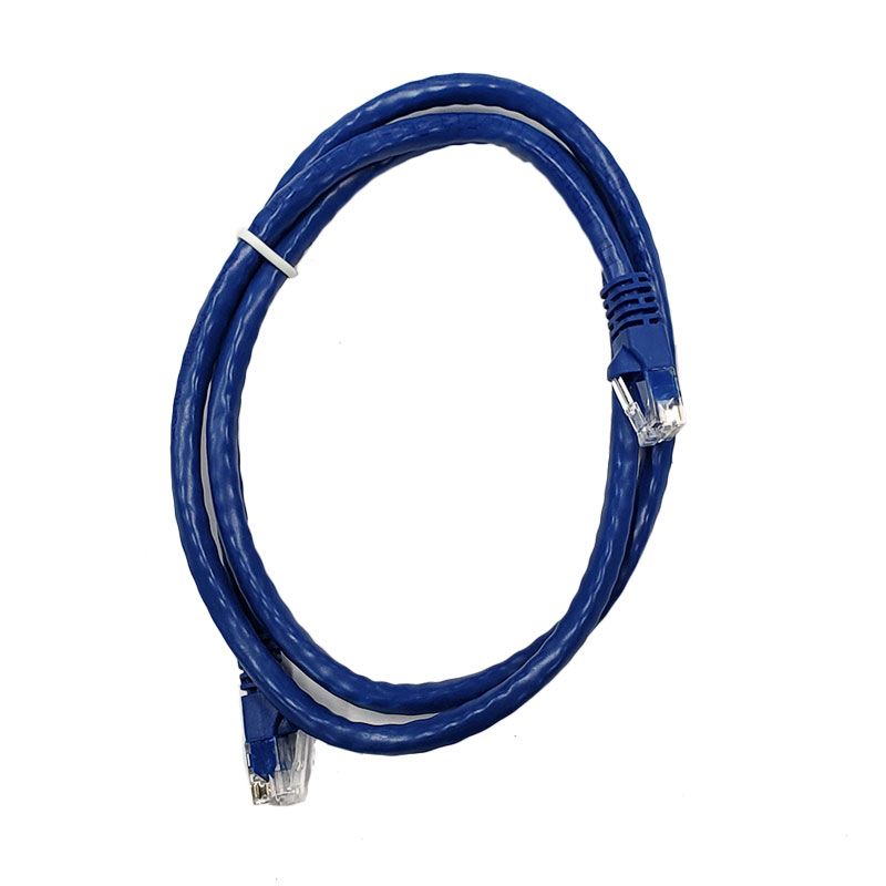 Avaya IP400 Analog Trunk  Module 16 (700211360)