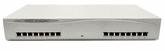 Avaya IP400 Digital Station 16 V1 (700184807)