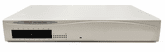 Avaya IP400 Digital Station 16 V2 (700359839)
