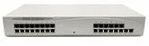 Avaya IP400 Digital Station 30 V1 (700184880)