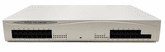 Avaya IP400 Digital Station 30 V2 (700359847)