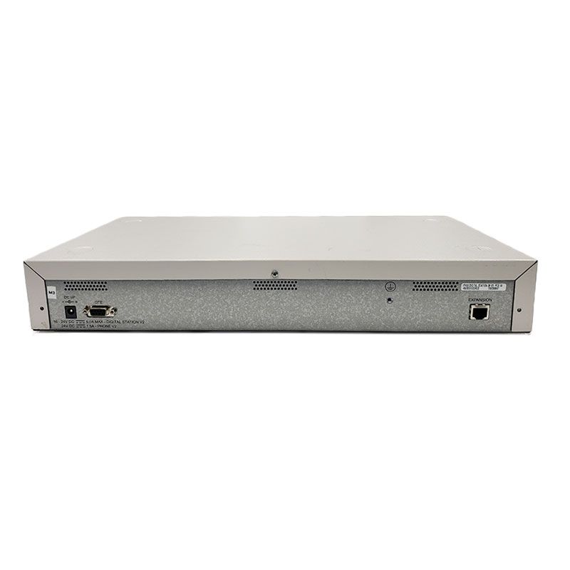 Avaya IP400 Digital Station 30 V2 (700359847)