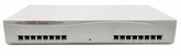 Avaya IP400 Phone 16 V1 (700184781)