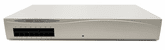 Avaya IP400 Phone 16 V2 (700359904)