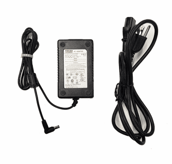 Avaya IP400 Phone 8 V2 (700359896)