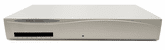 Avaya IP400 Phone 8 V2 (700359896)