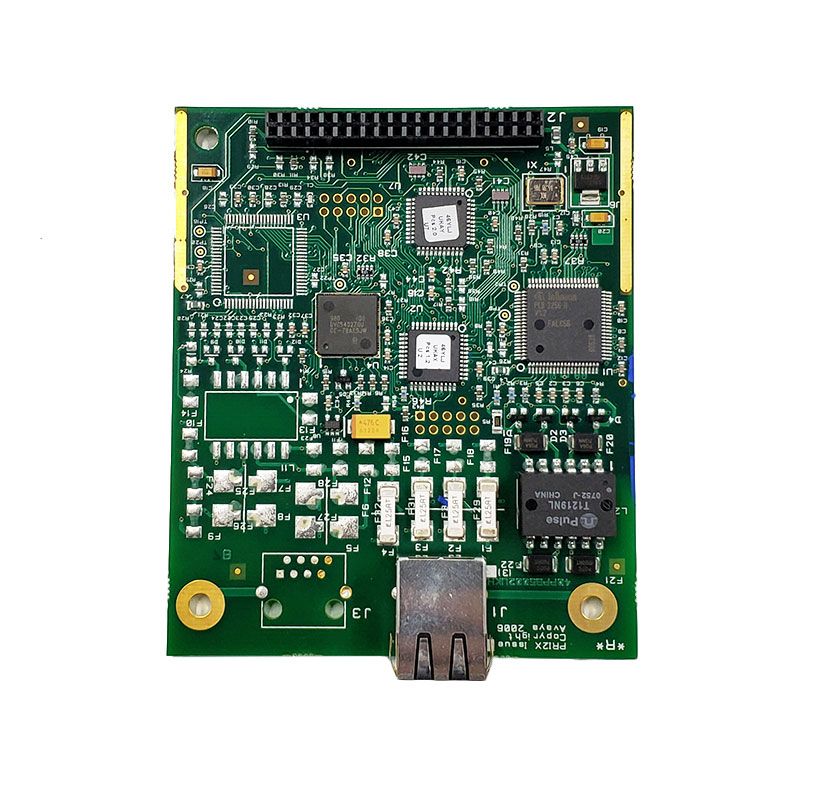 Avaya IP400 PRI 24 T1 Expansion Kit (700185200)