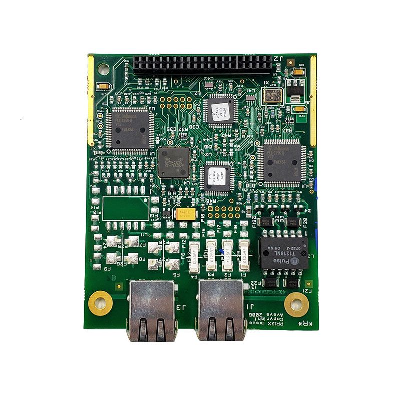 Avaya IP400 PRI 48 T1 Expansion Kit (700185218)