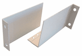Avaya IP400 Rack Mount Kit (700210800)