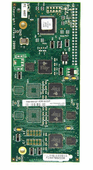 Avaya IP400 VCM 10 Expansion Kit (700185127)