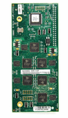 Avaya IP400 VCM 8 Expansion Kit (700359862)
