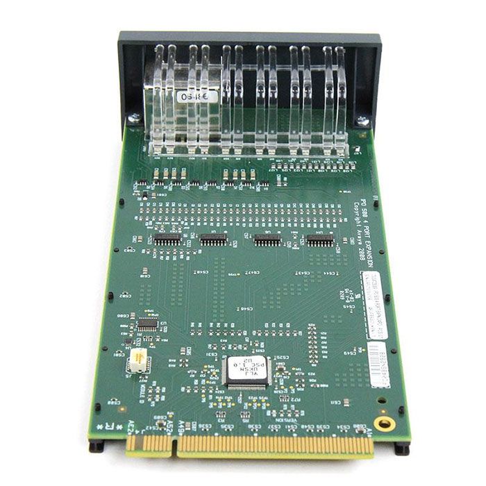 Avaya IP500 4-Port Expansion Card (700472889)