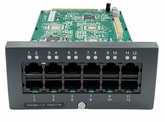 Avaya IP500 Analog Phone 2 Card (700431778)