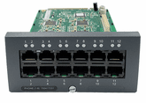 Avaya IP500 Analog Phone 8 (700417231)