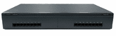 Avaya IP500 Analog Trunk 16 (700449473)