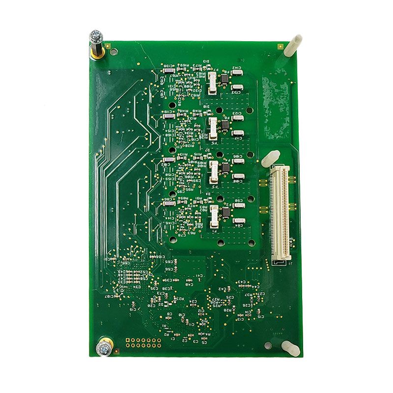 Avaya IP500 Analog Trunk Card 4 Universal (700417405)