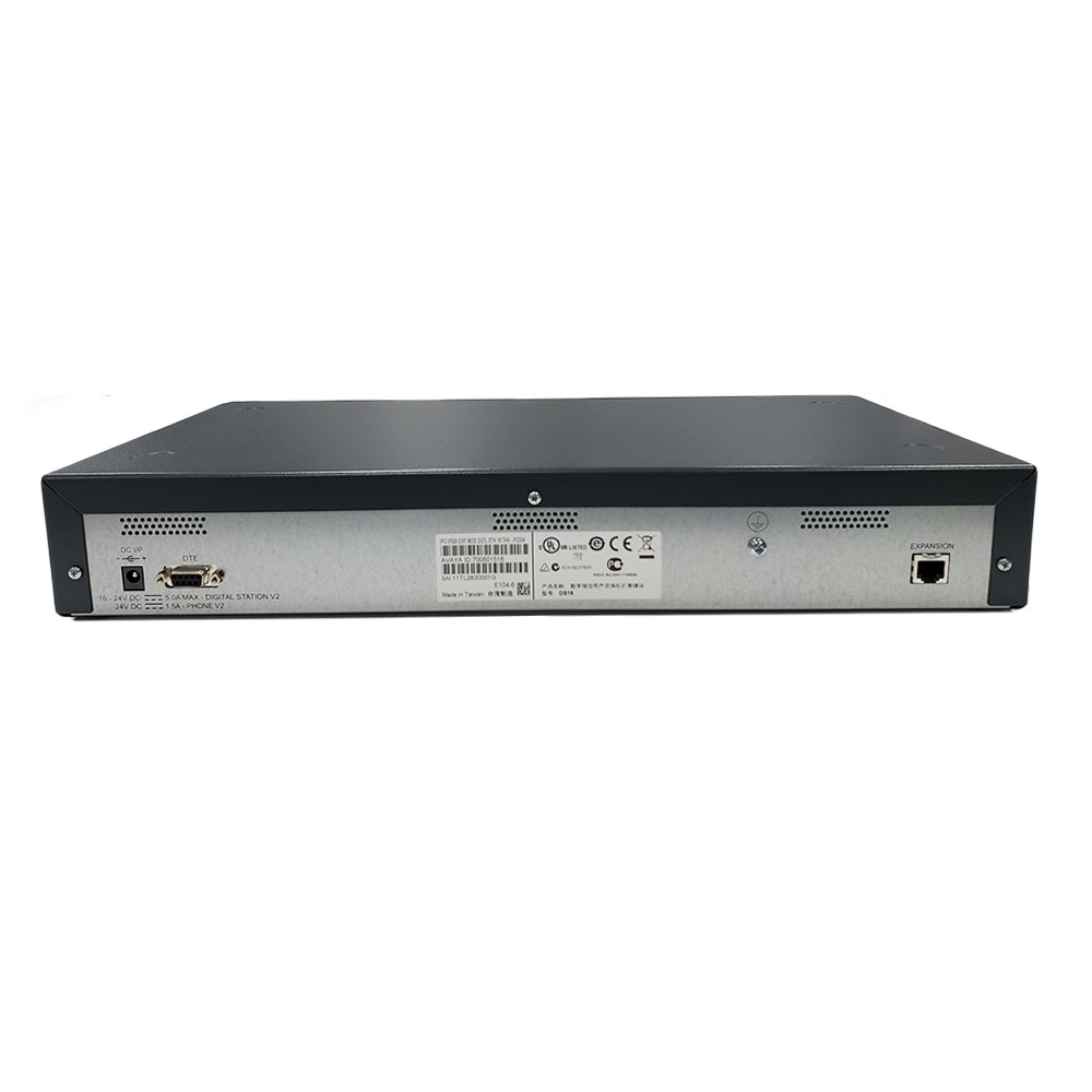 Avaya IP500 Digital Station 16 (700449499, 700501516)