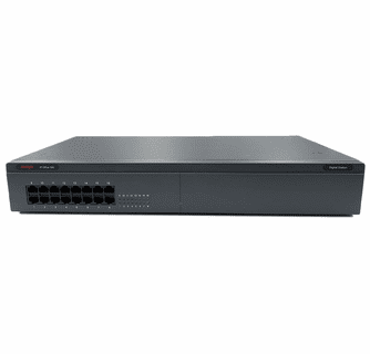 Avaya IP500 Digital Station 16 (700449499, 700501516)