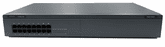 Avaya IP500 Digital Station 16 (700449499, 700501516)