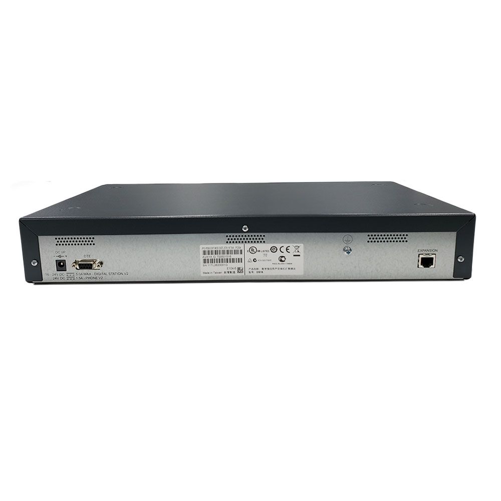 Avaya IP500 Digital Station 16 (700449499, 700501516)