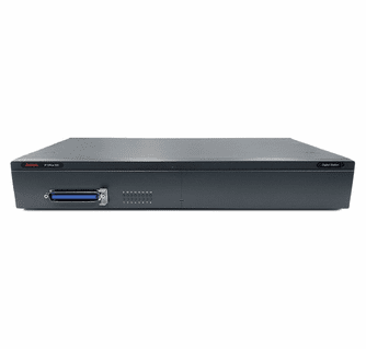 avaya ip500デジタルステーション Avaya IP500 Digital Station 30B2 (700511094)