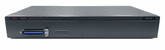 Avaya IP500 Digital Station 16A (700500699)