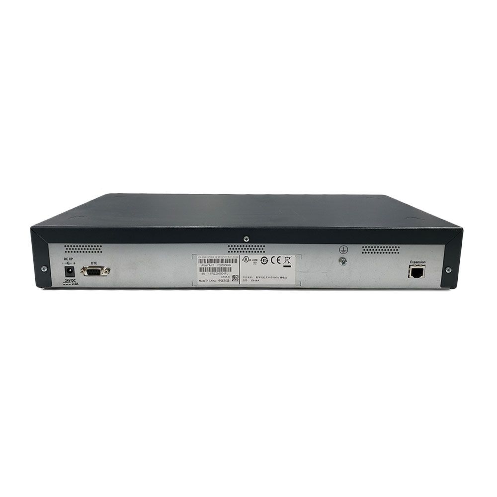 Avaya IP500 Digital Station 16A (700500699)