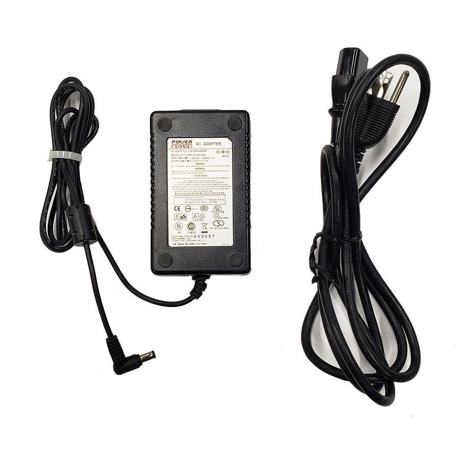 Avaya IP500 Digital Station 16A (700500699)