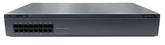 Avaya IP500 Digital Station 16B (700501585)