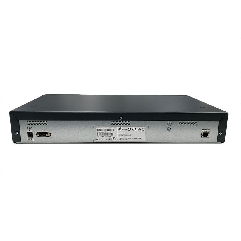 Avaya IP500 Digital Station 16B (700501585)
