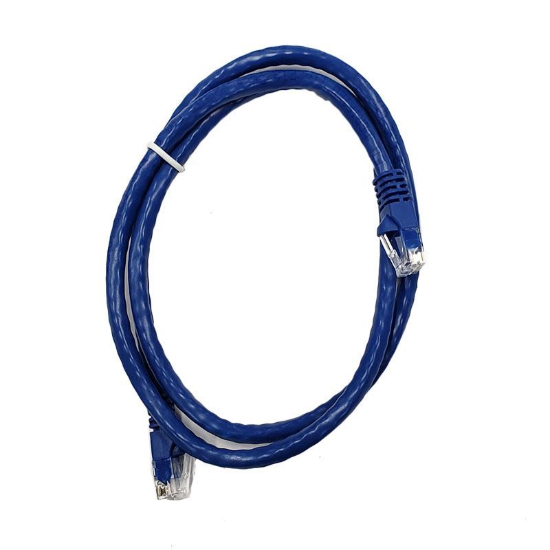 Avaya IP500 Digital Station 16B (700501585)