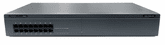 Avaya IP500 Digital Station 16B2 (700511093)