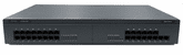 Avaya IP500 Digital Station 30 Module (700426216)