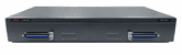 Avaya IP500 Digital Station 30A (700500698)