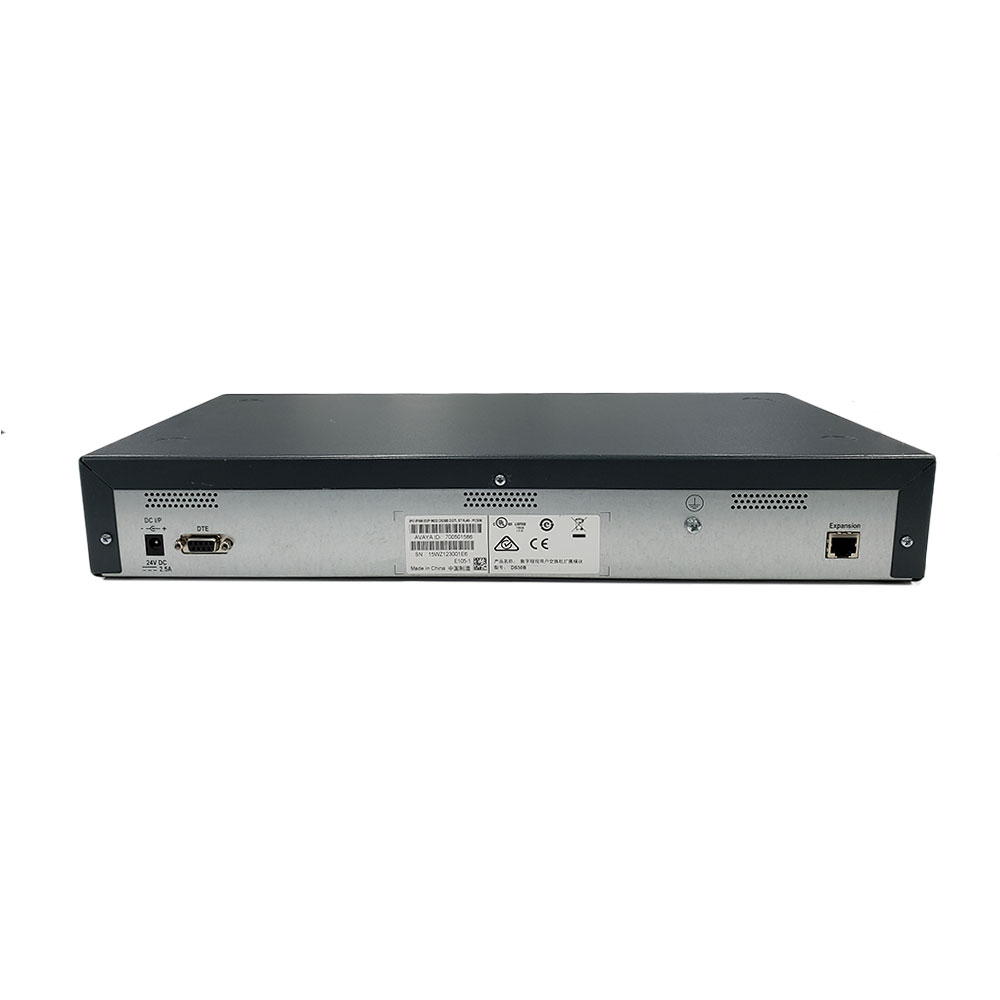 Avaya IP500 Digital Station 30B (700501586)