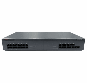 Avaya IP500 Digital Station 30B (700501586)