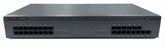 Avaya IP500 Digital Station 30B (700501586)