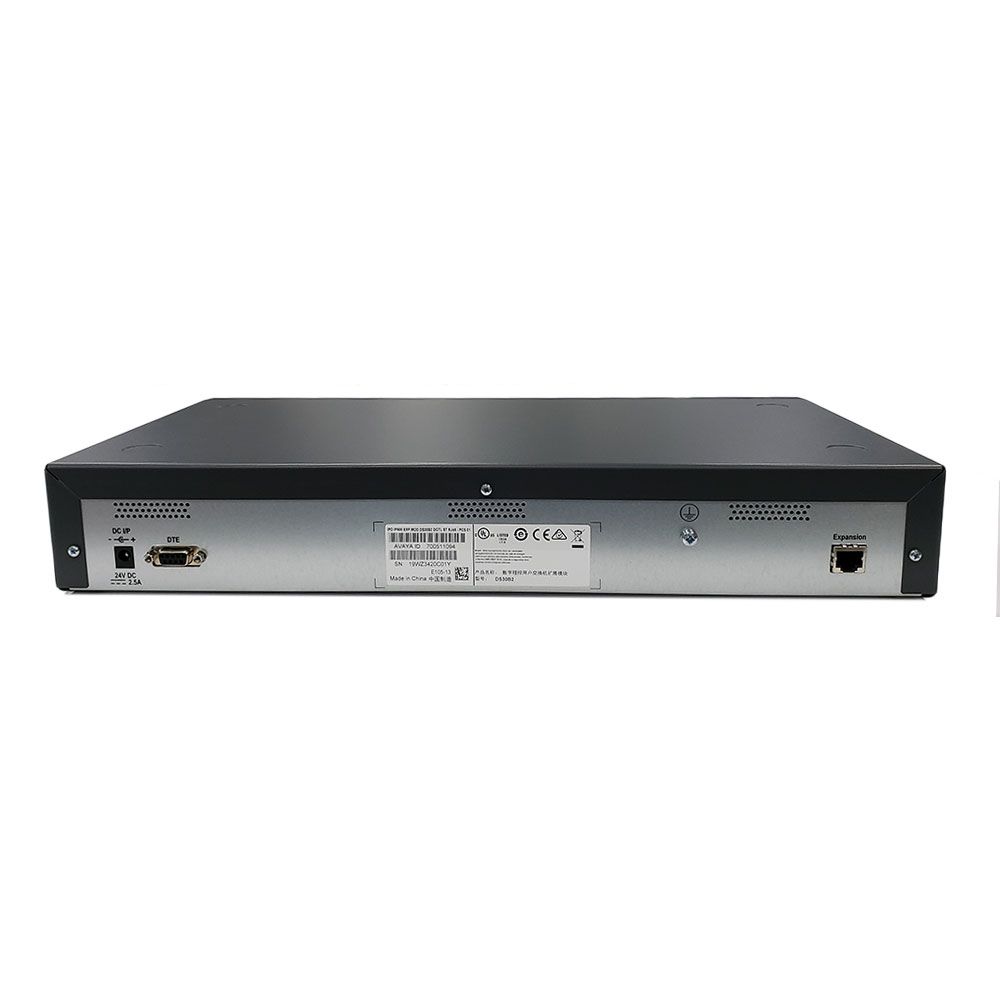 Avaya IP500 Digital Station 30B2 (700511094)