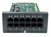 Avaya IP500 Digital Station 8 Base Card (700417330)