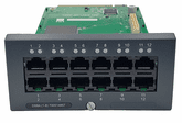 Avaya IP500 Digital Station 8A Base Card (700514857)