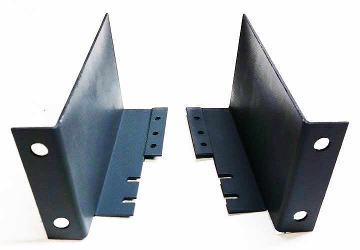 Avaya IP500 Compact Rack Mount Kit