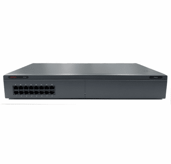 Avaya IP500 Phone 16 (700449507)