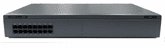 Avaya IP500 Phone 16 (700449507)